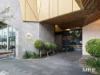 1811/3 Yarra Street, South Yarra, Vic 3141-Image