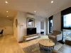 1811/545 Station Street, Box Hill, Vic 3128