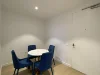 1811/545 Station Street, Box Hill, Vic 3128-Image