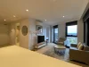 1811/545 Station Street, Box Hill, Vic 3128-Image