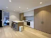 1811/545 Station Street, Box Hill, Vic 3128-Image