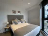 1811/545 Station Street, Box Hill, Vic 3128-Image