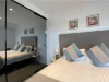 1811/545 Station Street, Box Hill, Vic 3128-Image