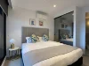 1811/545 Station Street, Box Hill, Vic 3128-Image
