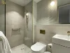 1811/545 Station Street, Box Hill, Vic 3128-Image