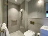 1811/545 Station Street, Box Hill, Vic 3128-Image