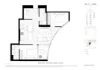 1811/545 Station Street, Box Hill, Vic 3128-Floorplan