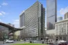 1811/620 Collins Street, Melbourne, Vic 3000
