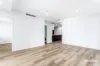 1811/620 Collins Street, Melbourne, Vic 3000-Image
