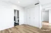 1811/620 Collins Street, Melbourne, Vic 3000-Image
