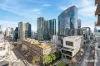 1811/620 Collins Street, Melbourne, Vic 3000-Image