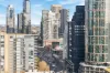 1811/620 Collins Street, Melbourne, Vic 3000-Image
