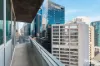 1811/620 Collins Street, Melbourne, Vic 3000-Image