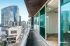1811/620 Collins Street, Melbourne, Vic 3000-Image