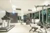 1811/620 Collins Street, Melbourne, Vic 3000-Image