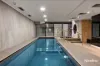 1811/620 Collins Street, Melbourne, Vic 3000-Image