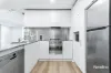 1811/620 Collins Street, Melbourne, Vic 3000-Image