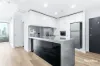 1811/620 Collins Street, Melbourne, Vic 3000-Image