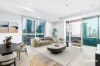 1811/620 Collins Street, Melbourne, Vic 3000-Image