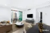 1811/620 Collins Street, Melbourne, Vic 3000-Image