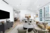 1811/620 Collins Street, Melbourne, Vic 3000-Image