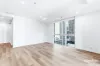 1811/620 Collins Street, Melbourne, Vic 3000-Image