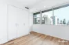 1811/620 Collins Street, Melbourne, Vic 3000-Image