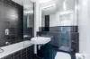 1811/620 Collins Street, Melbourne, Vic 3000-Image