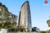 1812/1 Australia Avenue, Sydney Olympic Park, NSW 2127-Image