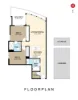 1812/1 Australia Avenue, Sydney Olympic Park, NSW 2127-Floorplan