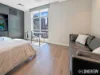 1812/1 William Street, Melbourne, Vic 3000