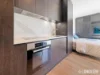 1812/1 William Street, Melbourne, Vic 3000-Image