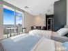 1812/1 William Street, Melbourne, Vic 3000-Image