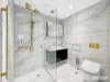 1812/1 William Street, Melbourne, Vic 3000-Image