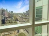 1812/1 William Street, Melbourne, Vic 3000-Image
