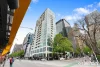 1812/1 William Street, Melbourne, Vic 3000-Image