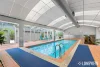 1812/1 William Street, Melbourne, Vic 3000-Image