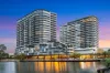 1812/11 Solent Circuit, Norwest, NSW 2153