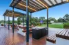 1812/11 Solent Circuit, Norwest, NSW 2153-Image