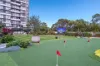 1812/11 Solent Circuit, Norwest, NSW 2153-Image