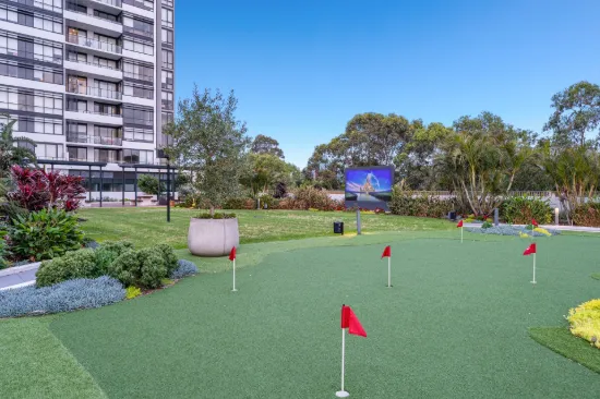 1812/11 Solent Circuit, Norwest, NSW 2153-Image