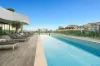 1812/11 Solent Circuit, Norwest, NSW 2153-Image