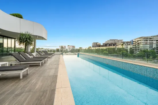 1812/11 Solent Circuit, Norwest, NSW 2153-Image