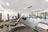 1812/11 Solent Circuit, Norwest, NSW 2153-Image