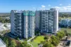 1812/11 Solent Circuit, Norwest, NSW 2153-Image