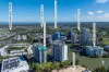 1812/11 Solent Circuit, Norwest, NSW 2153-Image