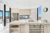 1812/11 Solent Circuit, Norwest, NSW 2153-Image