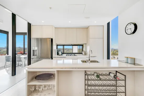 1812/11 Solent Circuit, Norwest, NSW 2153-Image