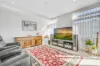 1812/11 Solent Circuit, Norwest, NSW 2153-Image