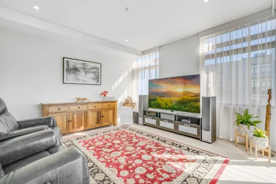 1812/11 Solent Circuit, Norwest, NSW 2153-Image